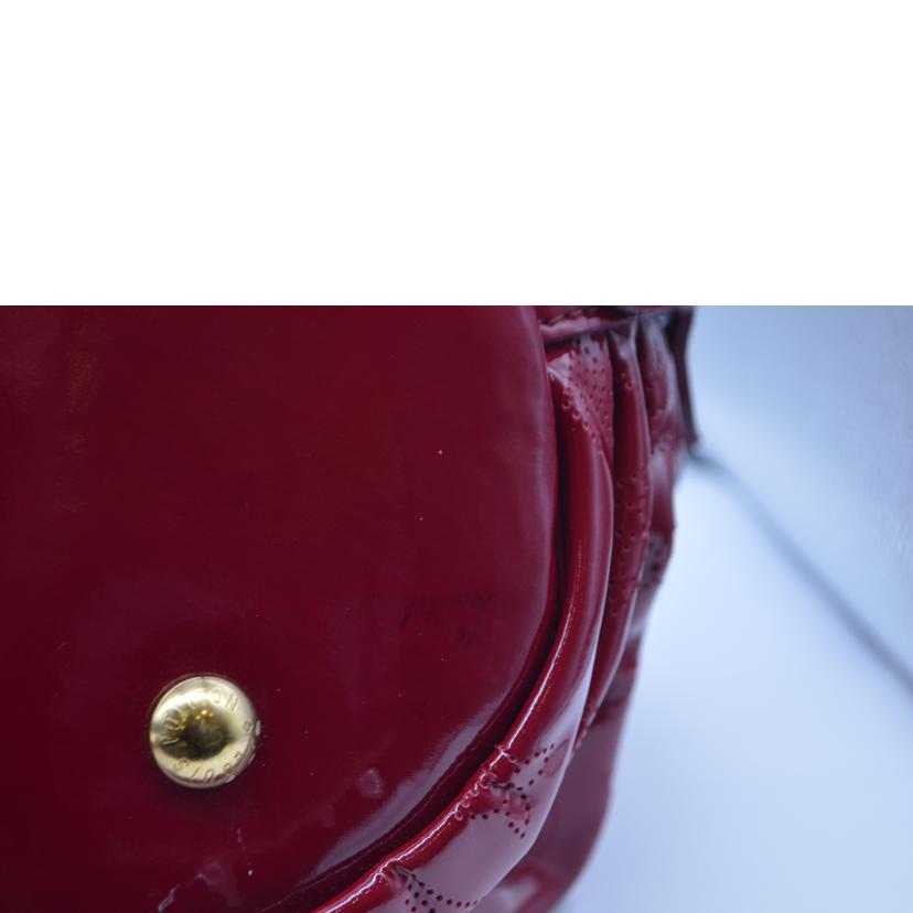 LOUIS VUITTON ルイヴィトン/スーリヤXL／モノグラム・アヒナパティントレザー／スリーズ/M95880//AR1***/ABランク/89