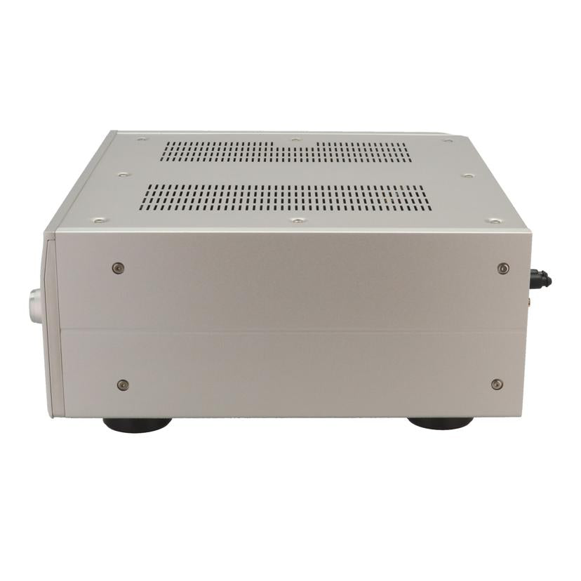 DENON デノン/インテグレーテッドアンプ/PMA-2000SE//0021501599/BCランク/65
