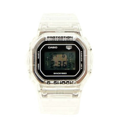 　　CASIO カシオ/G－SHOCK40周年限定モデル/DW-5640RX//Aランク/71