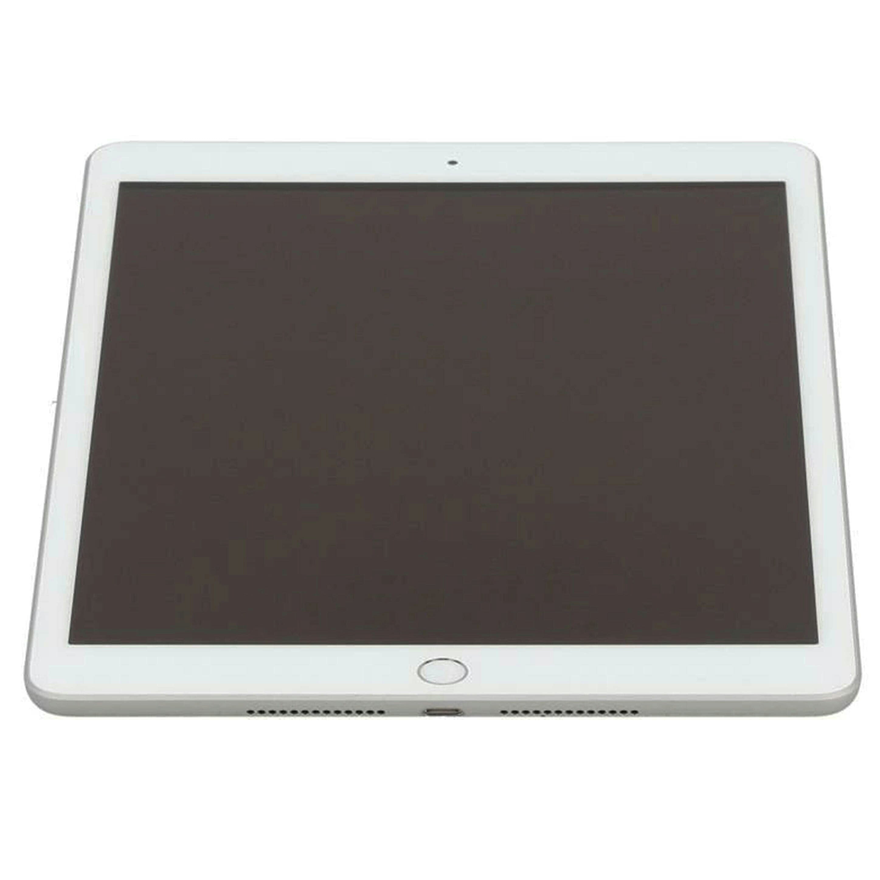 APPLE アップル/iPad 第7世代 Wi－Fi 32GB/A2197//DMPD1VJ9MF3N/Bランク/40