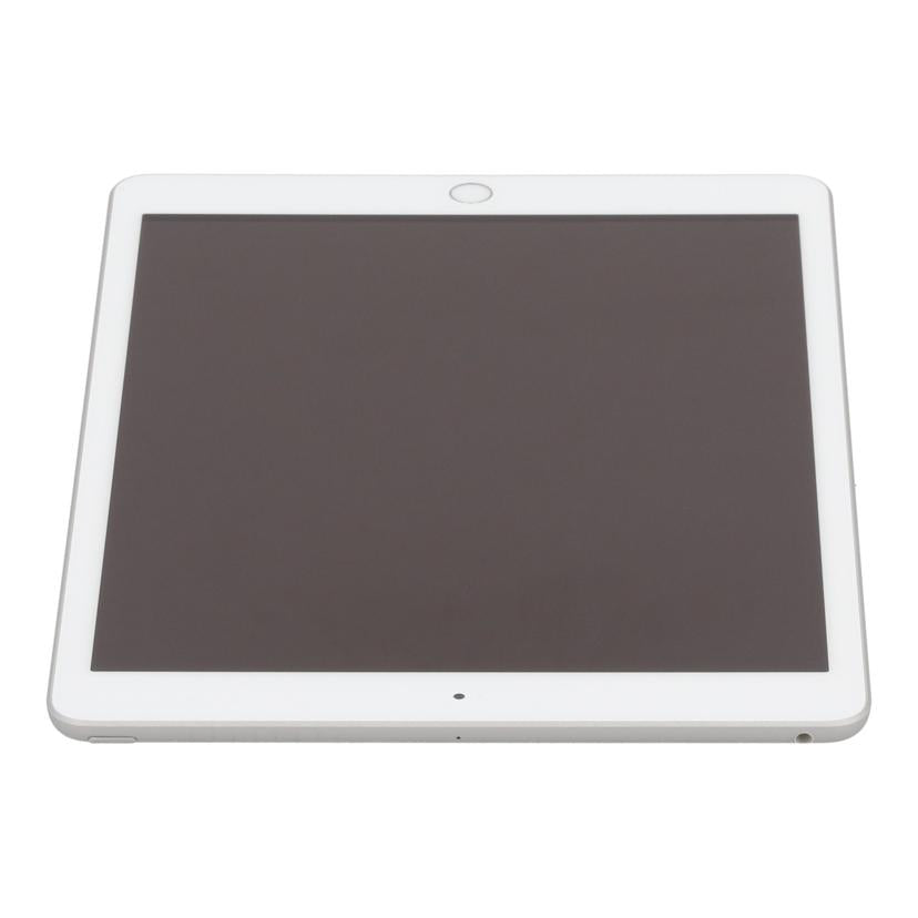 APPLE アップル/iPad 第7世代 Wi－Fi 32GB/A2197//DMPD1VJ9MF3N/Bランク/40