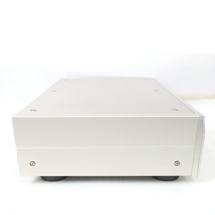 DENON デノン/SACDプレーヤー/DCD-1650SE//0031502177/ABランク/65