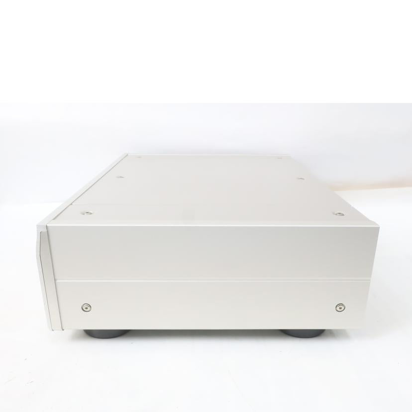 DENON デノン/SACDプレーヤー/DCD-1650SE//0031502177/ABランク/65