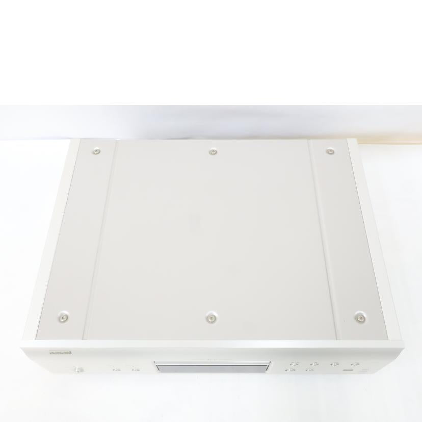DENON デノン/SACDプレーヤー/DCD-1650SE//0031502177/ABランク/65