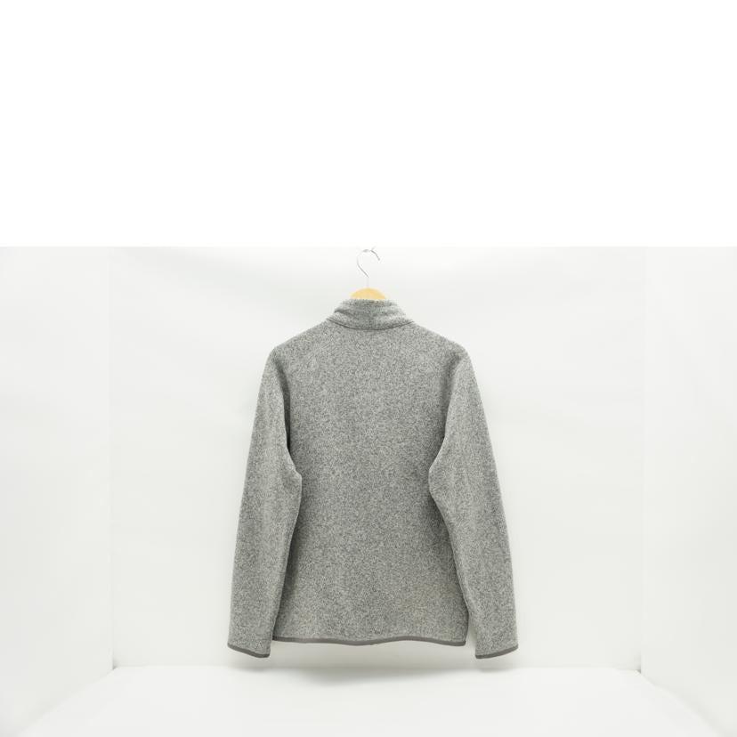 patagonia パタゴニア/ベターセーター/25527FA16//Bランク/85