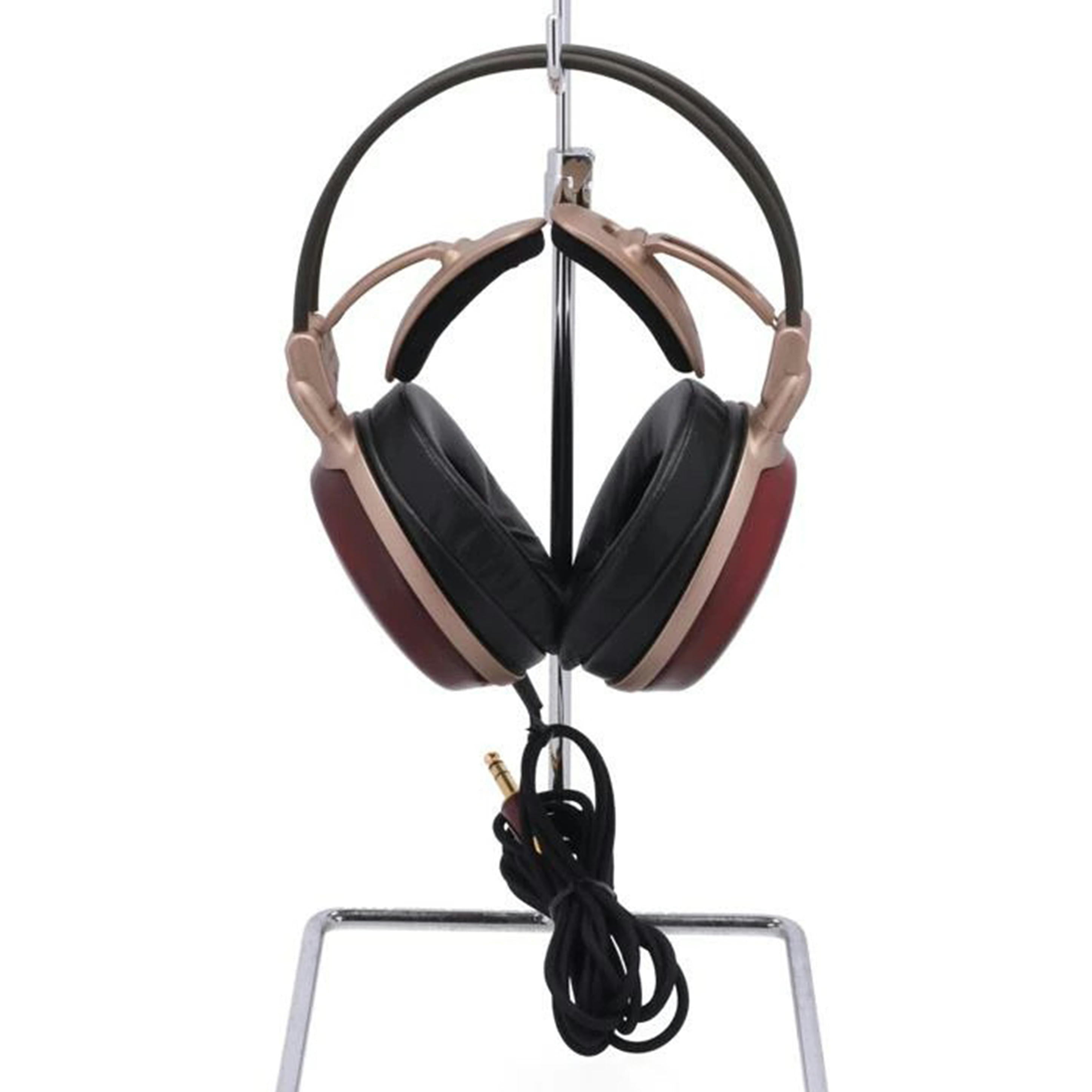 audio－technica オーディオテクニカ　/モニターヘッドホン/ATH-W1000//-/Bランク/62