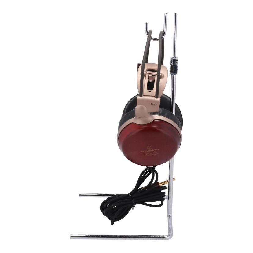audio－technica オーディオテクニカ　/モニターヘッドホン/ATH-W1000//-/Bランク/62