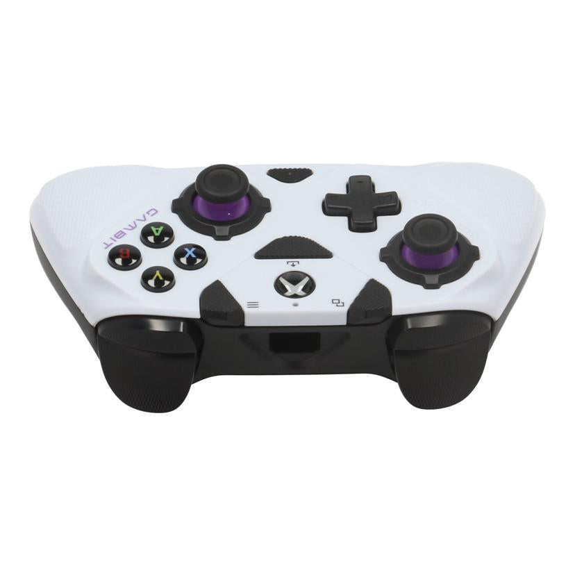 Victrix ビクトリクス /XBOX　コントローラー/049-006//3021KCB/Aランク/75