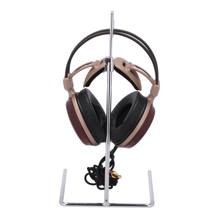 audio－technica オーディオテクニカ　/モニターヘッドホン/ATH-W1000//-/Bランク/62