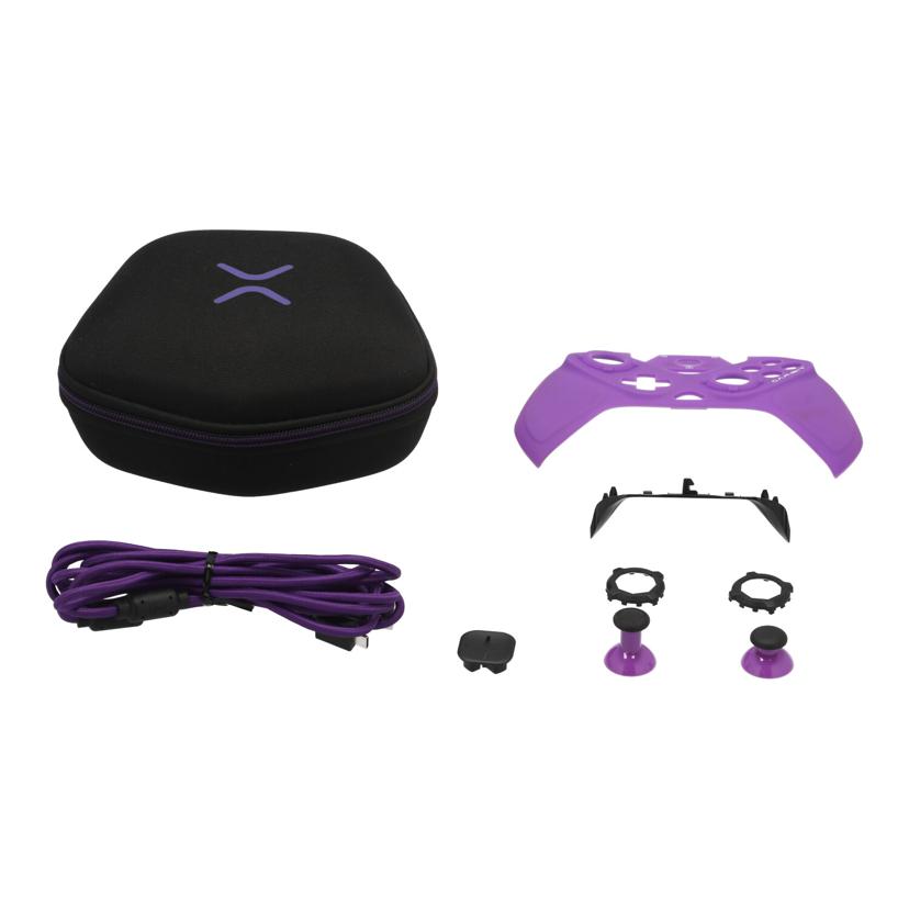 Victrix ビクトリクス /XBOX　コントローラー/049-006//3021KCB/Aランク/75