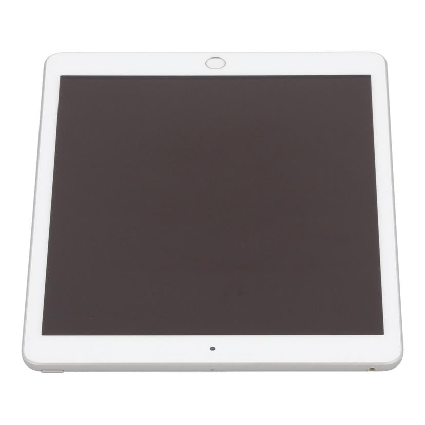 APPLE アップル/iPad 第7世代 Wi-Fi 32GB/A2197//DMPCX6QRMF3N/Bランク/75