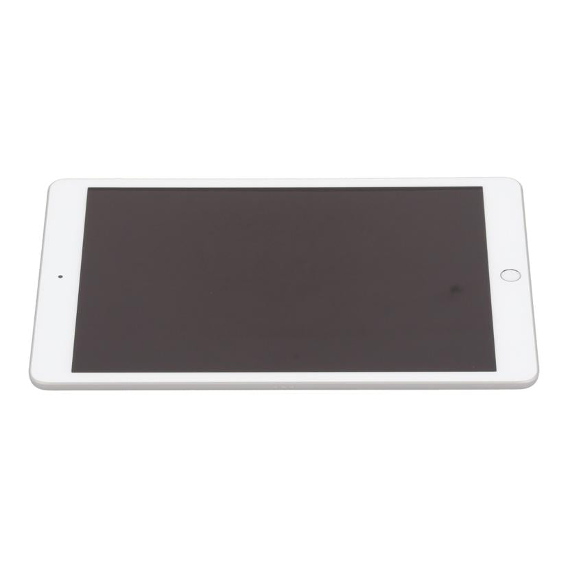 APPLE アップル/iPad 第7世代 Wi-Fi 32GB/A2197//DMPCX6QRMF3N/Bランク/75