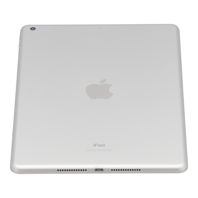 APPLE アップル/iPad 第7世代 Wi-Fi 32GB/A2197//DMPCX6QRMF3N/Bランク/75
