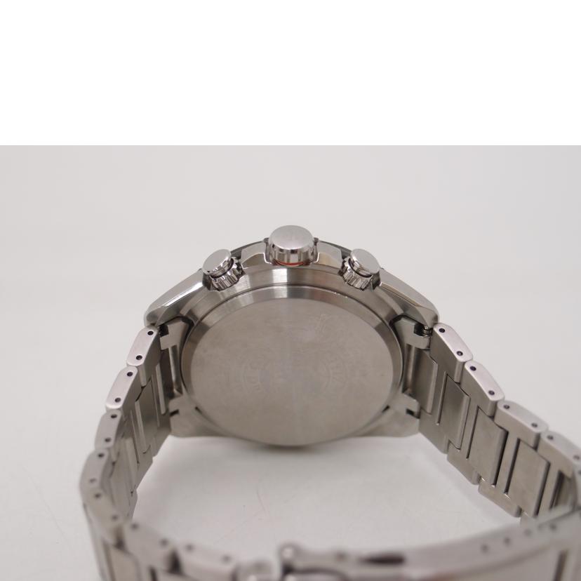 CITIZEN シチズン/CITIZEN／プロマスター・ランド／電波ソーラー/CB5034-82L//342******/Bランク/69