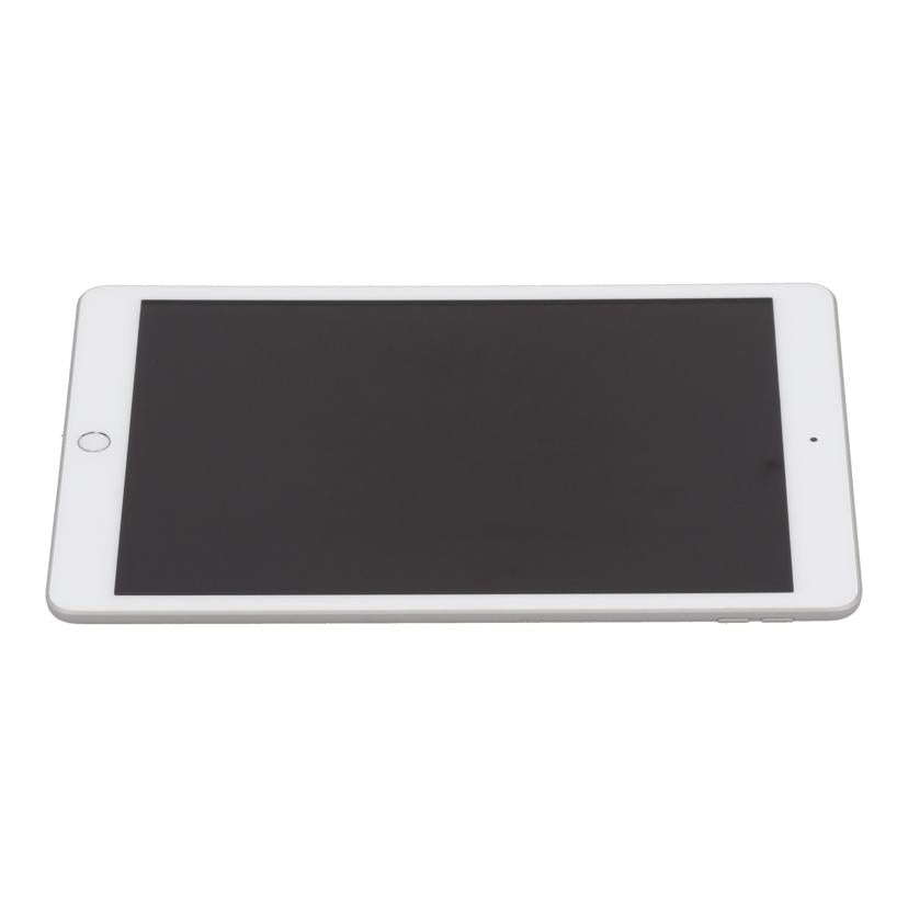 APPLE アップル/iPad 第7世代 Wi-Fi 32GB/A2197//DMPCX3BQMF3N/Bランク/75