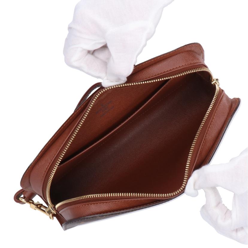LOUIS　VUITTON ルイヴィトン/オルセー／モノグラム/M51790//AR0***/Aランク/91