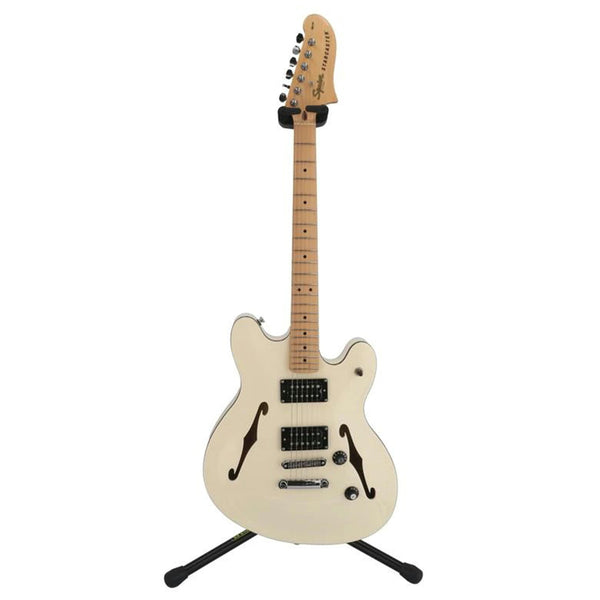 Squier（スクワイヤー）の中古ギター・ベース一覧 | ワンダーレックス