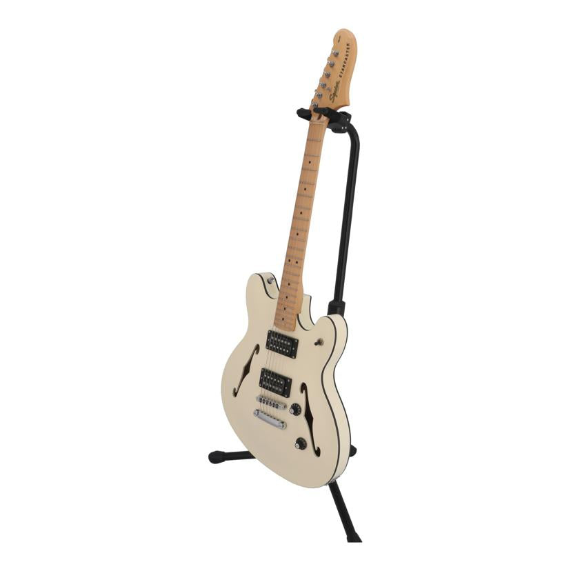 Squier スクワイヤー/エレキギター/Starcaster//ISSA22004373/Aランク/88