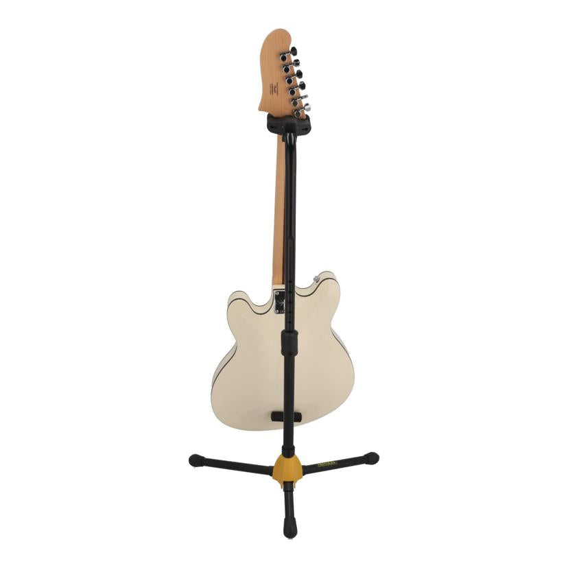 Squier スクワイヤー/エレキギター/Starcaster//ISSA22004373/Aランク/88