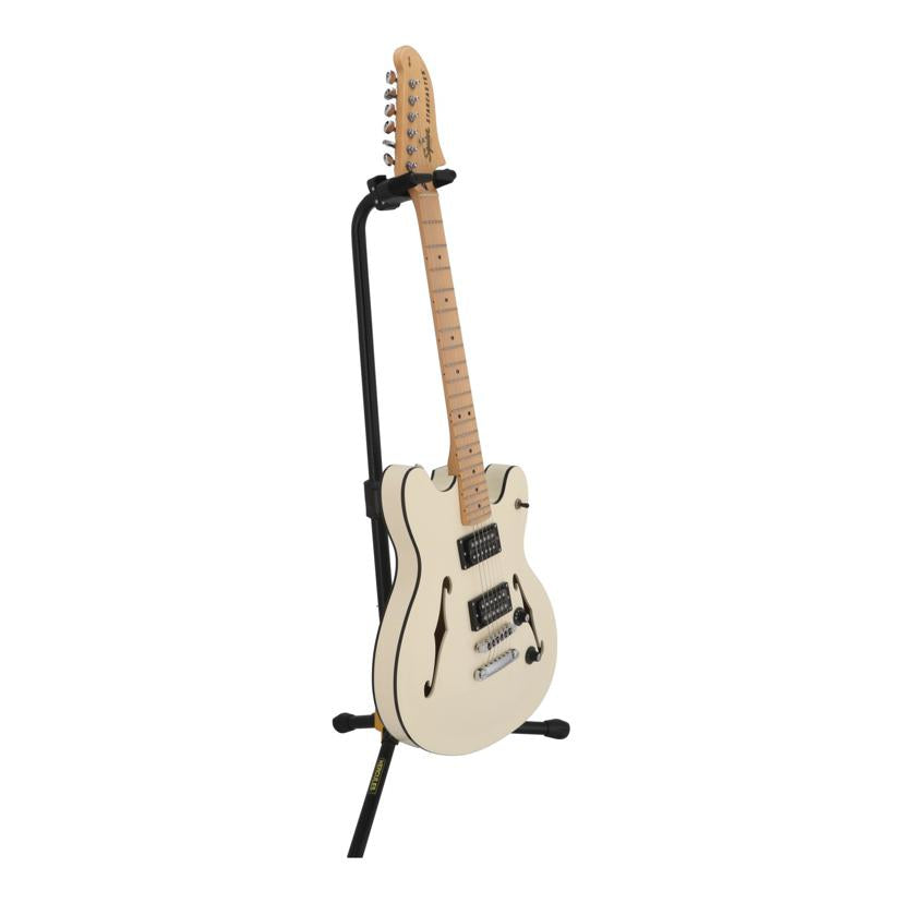 Squier スクワイヤー/エレキギター/Starcaster//ISSA22004373/Aランク/88