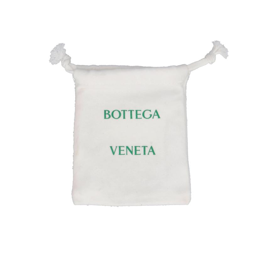 BOTTEGA　VENETA ボッテガヴェネタ/イントレチャートバイカラーバイフォールドウォレット/619390//P00*******/SAランク/24