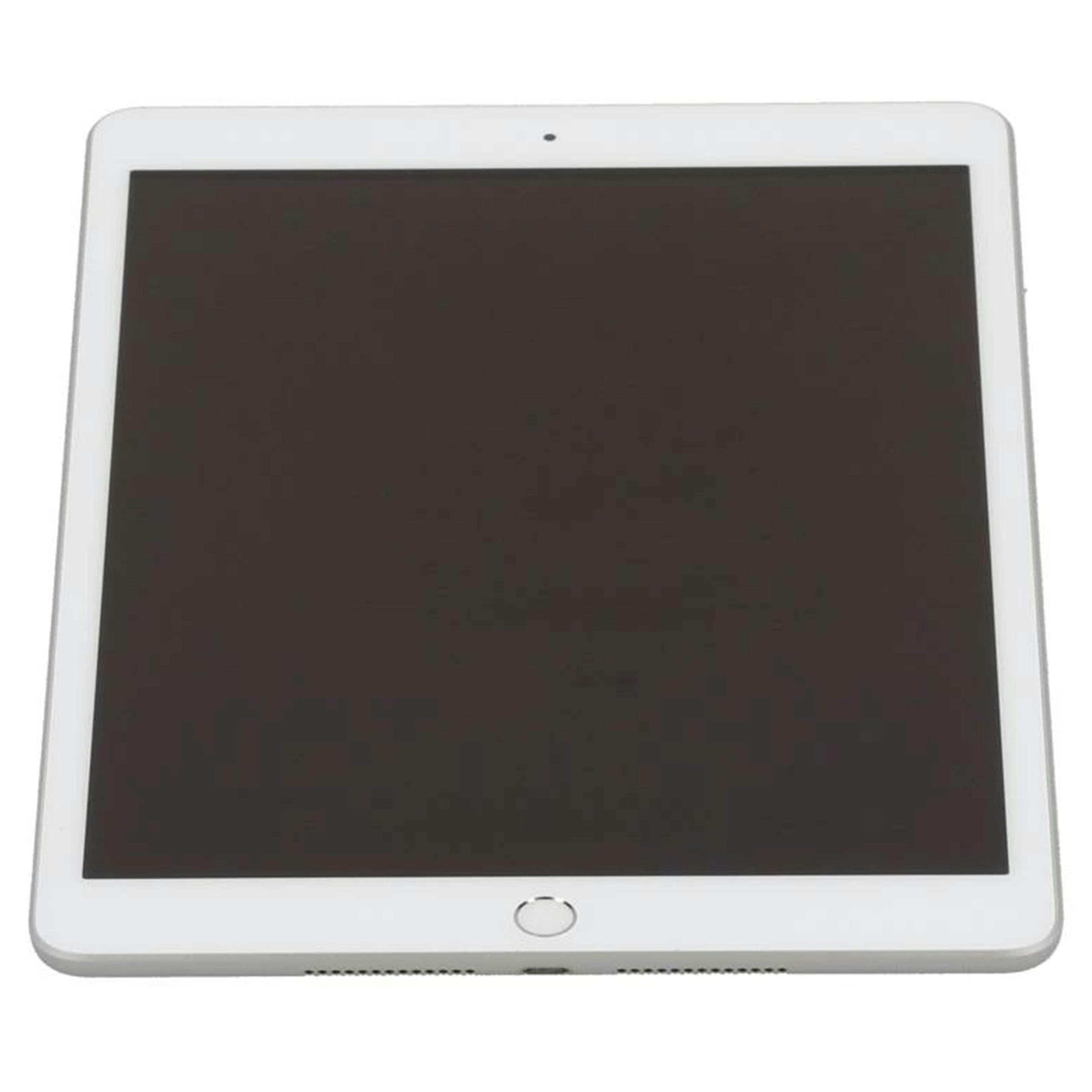 APPLE アップル/iPad 第7世代 Wi-Fi 32GB/A2197//DMPCX32KMF3N/Bランク/75