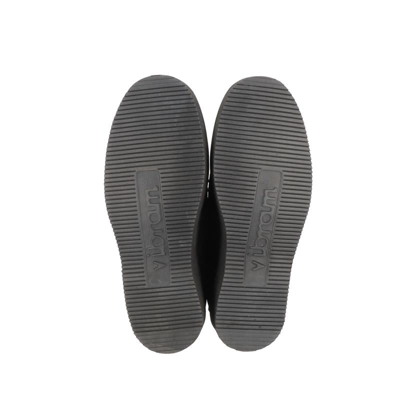 Danner ダナー/BROGAN　ブローガン／ワークブーツ/D210510//ABランク/05