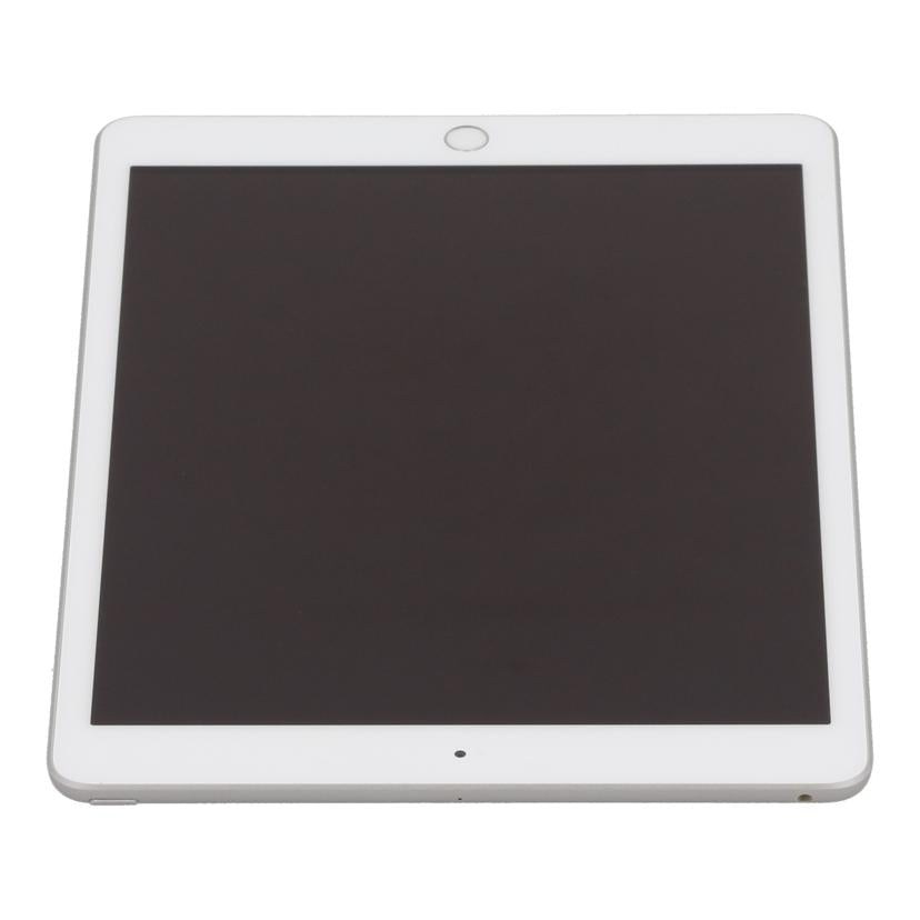 APPLE アップル/iPad 第7世代 Wi-Fi 32GB/A2197//DMPCX32KMF3N/Bランク/75