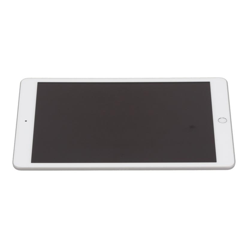 APPLE アップル/iPad 第7世代 Wi-Fi 32GB/A2197//DMPCX32KMF3N/Bランク/75