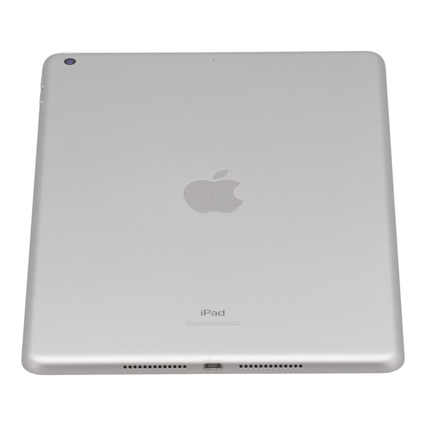 APPLE アップル/iPad 第7世代 Wi-Fi 32GB/A2197//DMPCX32KMF3N/Bランク/75