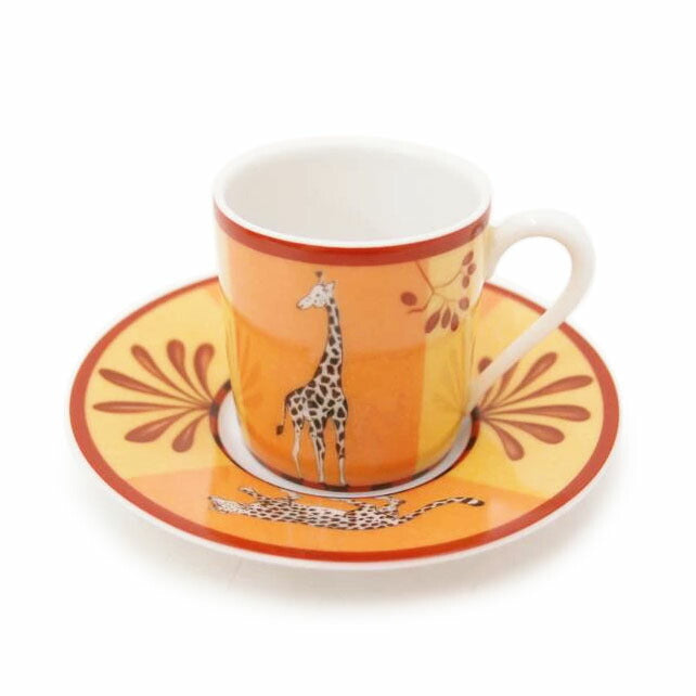 HERMES（エルメス）商品一覧｜ワンダーレックス公式通販サイト