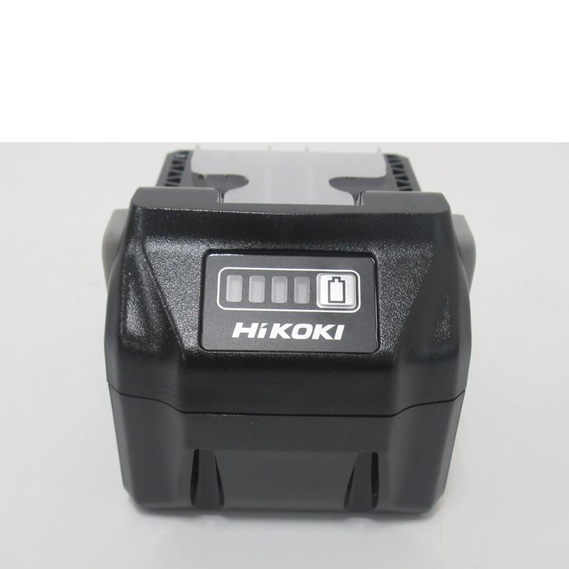 ＨｉＫＯＫＩ/リチウムイオン電池／マルチボルト/BSL36A18//Aランク/63