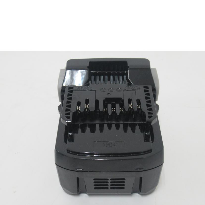 ＨｉＫＯＫＩ/リチウムイオン電池／マルチボルト/BSL36A18//Aランク/63