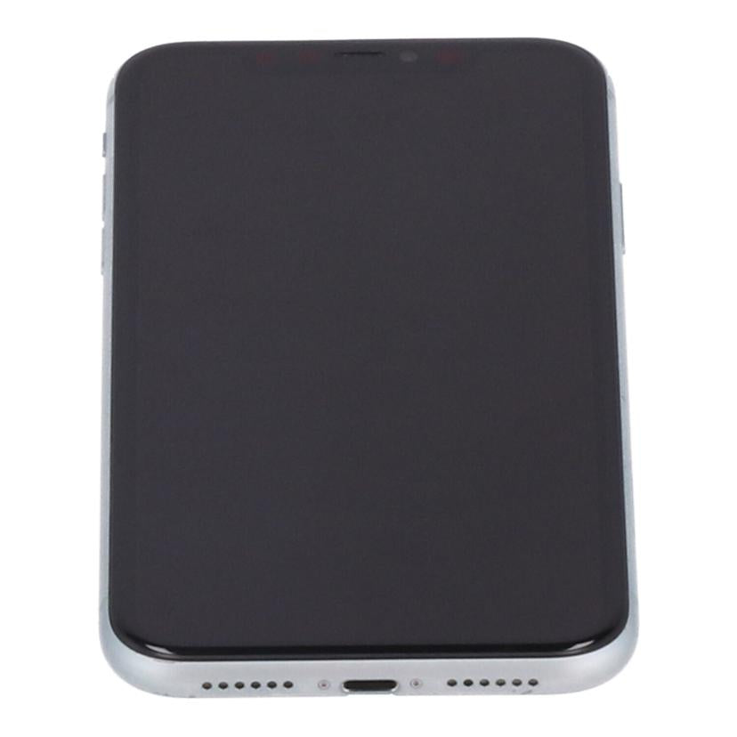 iPhone - みく Amazon.co.jp: MILEXIO ピンマイク iphone マイク スマホマイク