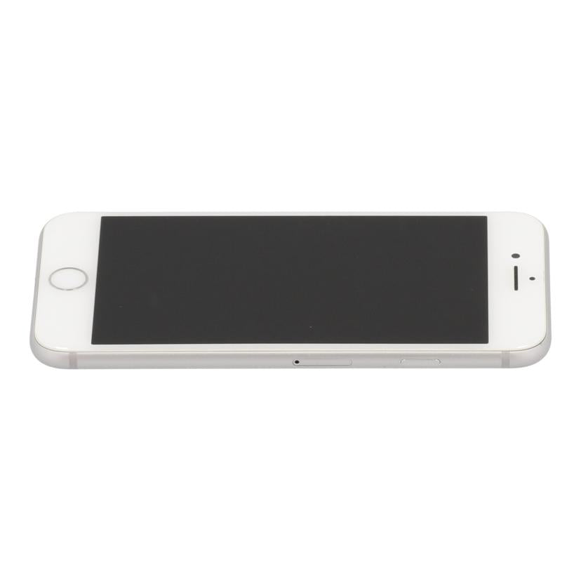 Apple　SoftBank アップル　/iPhone8　64GB　/MQ792J/A//C8PXC00DJC6H/Bランク/71
