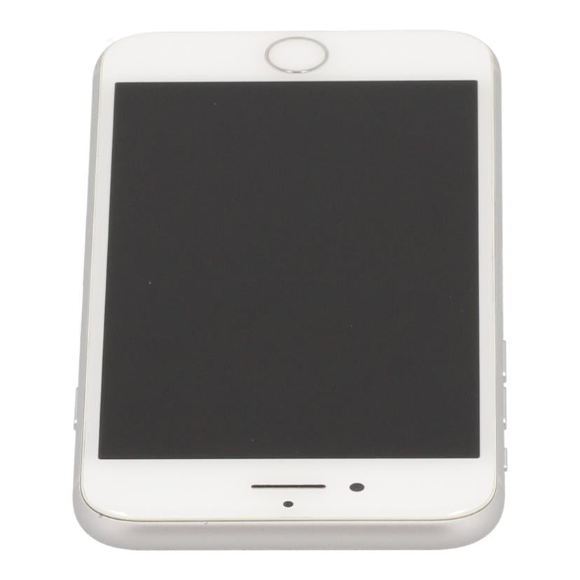 Apple　SoftBank アップル　/iPhone8　64GB　/MQ792J/A//C8PXC00DJC6H/Bランク/71