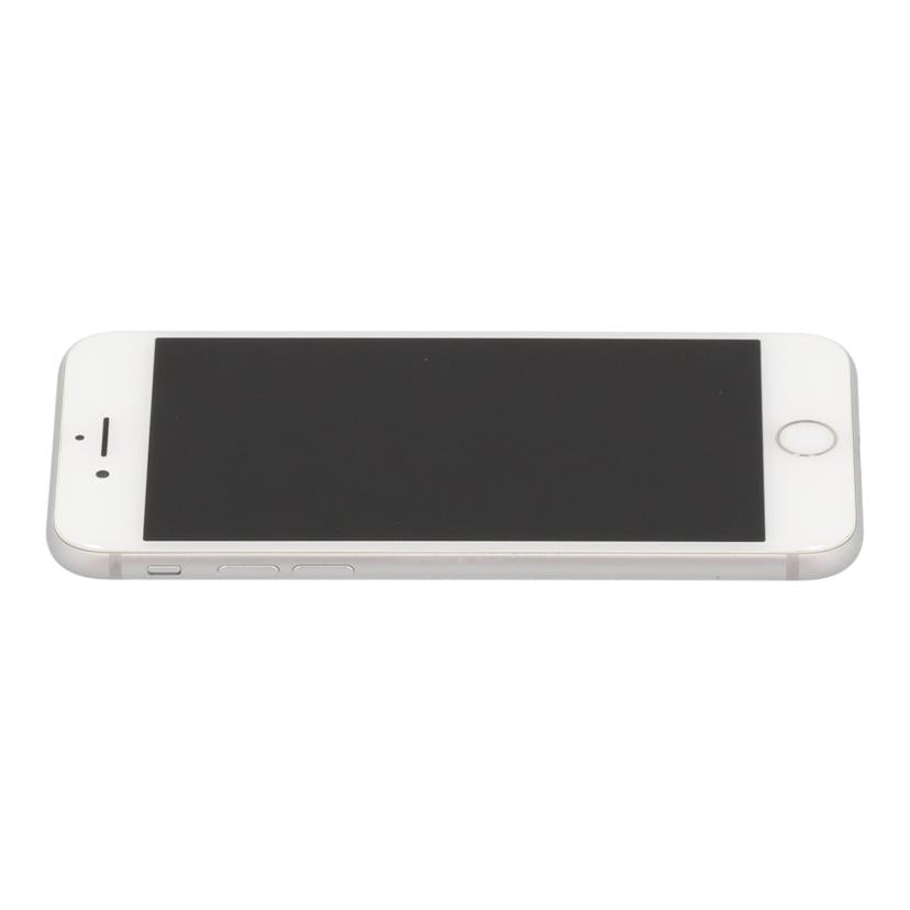 Apple　SoftBank アップル　/iPhone8　64GB　/MQ792J/A//C8PXC00DJC6H/Bランク/71