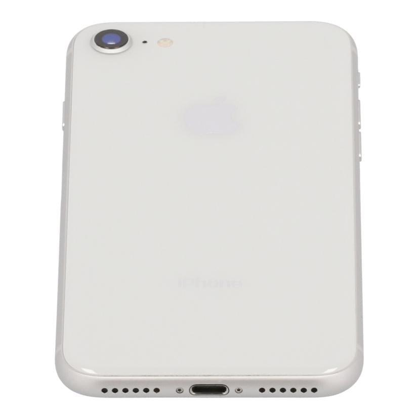 Apple　SoftBank アップル　/iPhone8　64GB　/MQ792J/A//C8PXC00DJC6H/Bランク/71