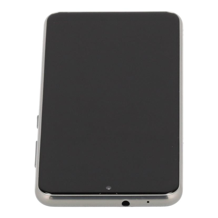 SAMSUNG　docomo サムスン　/スマートフォン／Galaxy　A20/SC-02M//RF8N502GS6V/Aランク/71