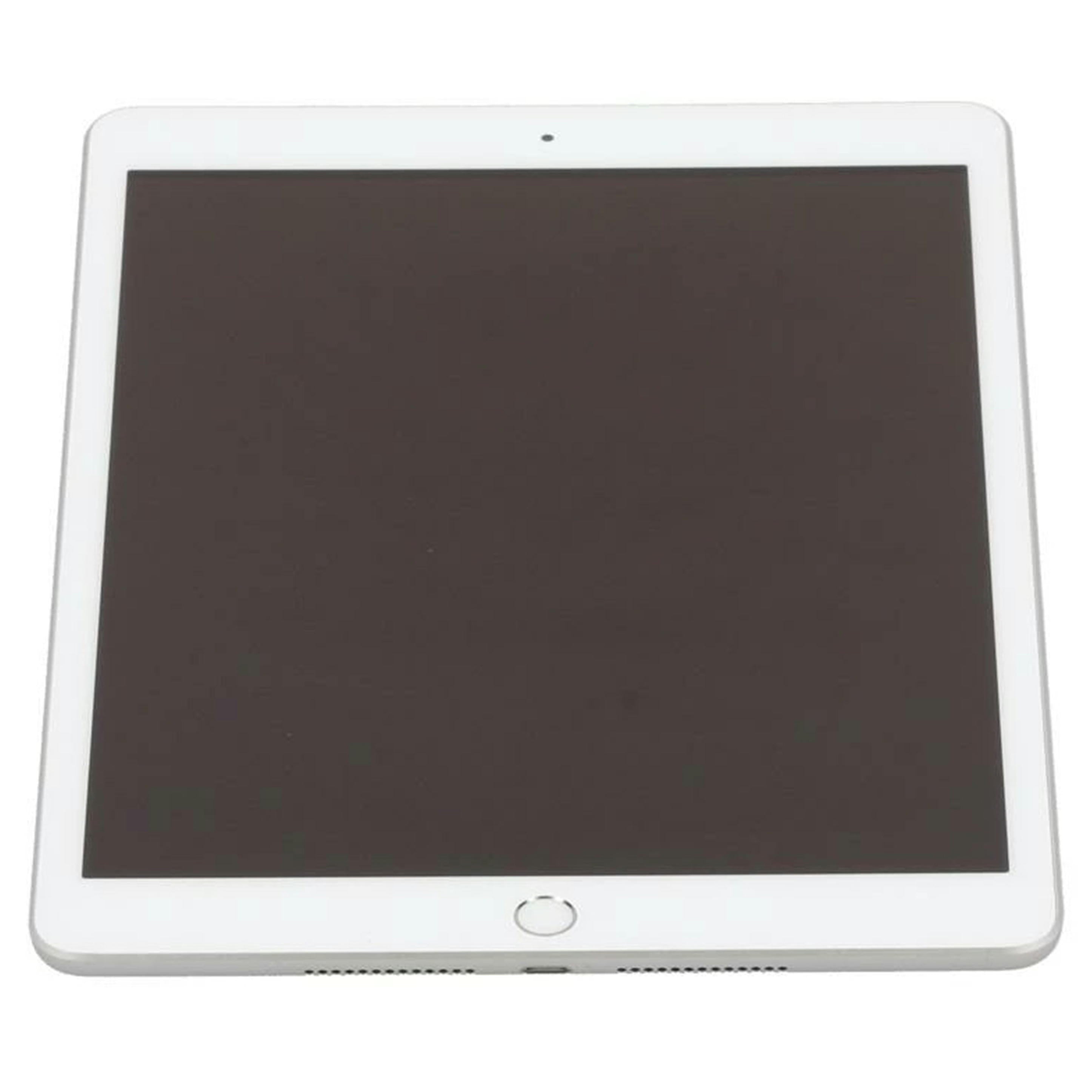 APPLE アップル/iPad 第7世代 Wi-Fi 32GB/A2197//DMPD15GXMF3N/Bランク/75