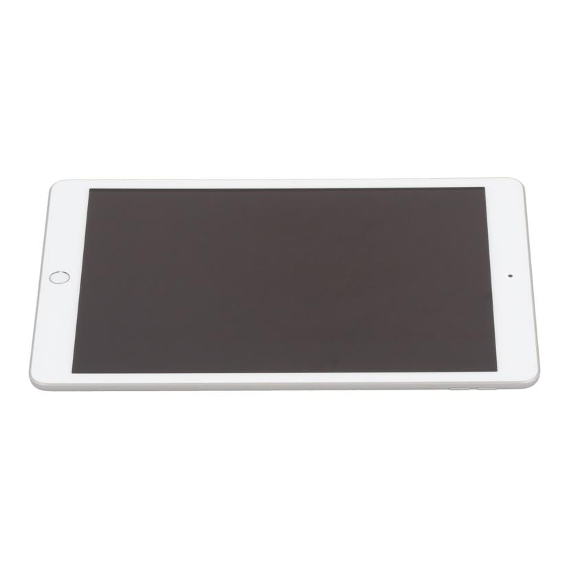 APPLE アップル/iPad 第7世代 Wi-Fi 32GB/A2197//DMPD15GXMF3N/Bランク/75