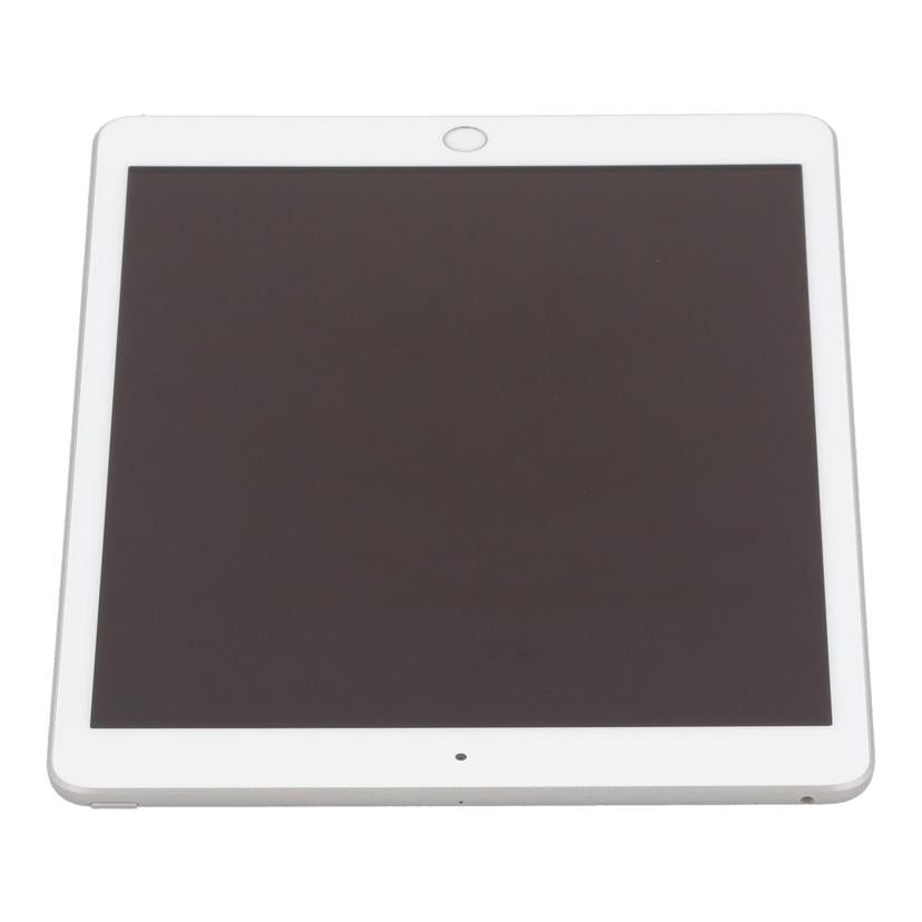 APPLE アップル/iPad 第7世代 Wi-Fi 32GB/A2197//DMPD15GXMF3N/Bランク/75