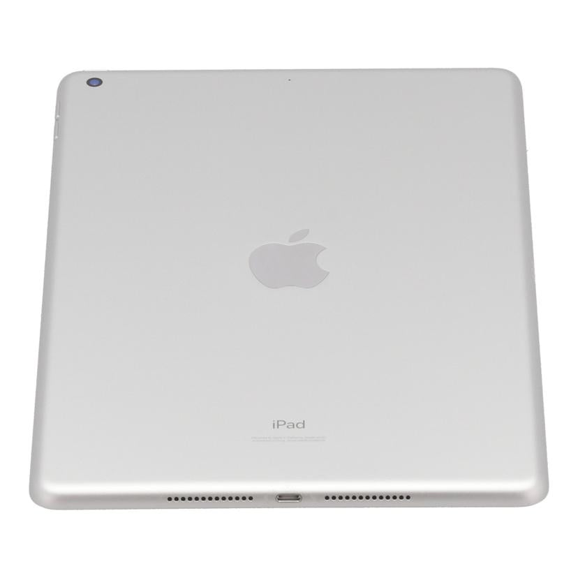 APPLE アップル/iPad 第7世代 Wi-Fi 32GB/A2197//DMPD15GXMF3N/Bランク/75