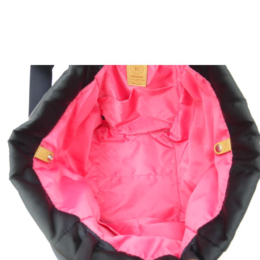 russet ラシット/russet　バッグ//SAランク/69