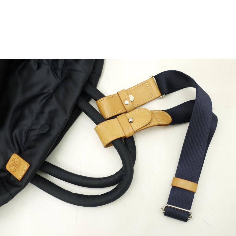 russet ラシット/russet　バッグ//SAランク/69