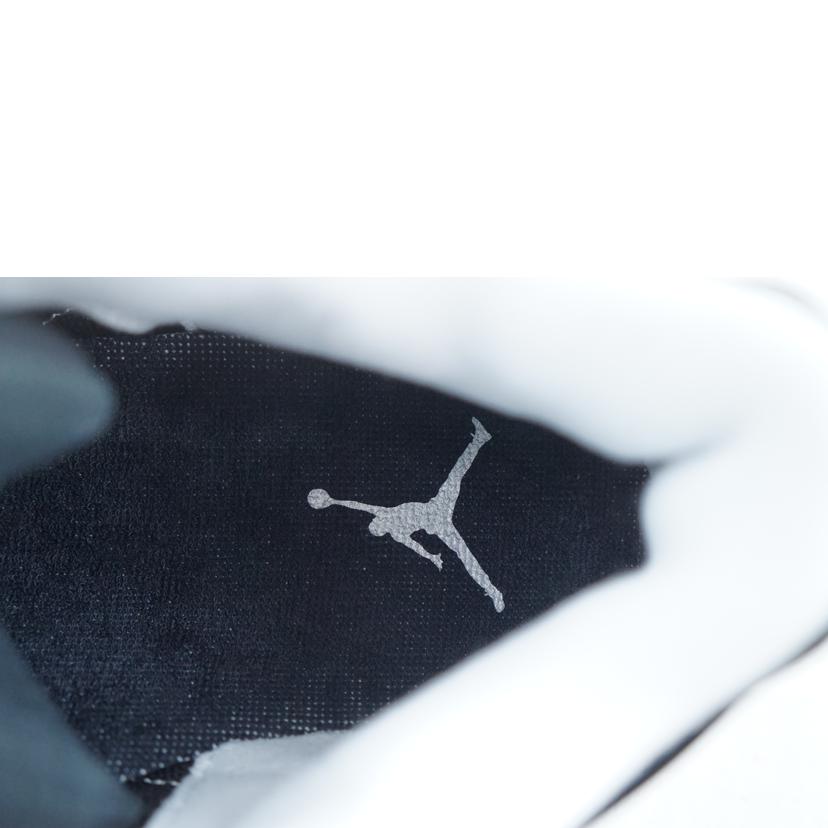 NIKE ナイキ/NIKE　AIR　JORDAN　3　RETRO　26．0/136064-004//Aランク/67