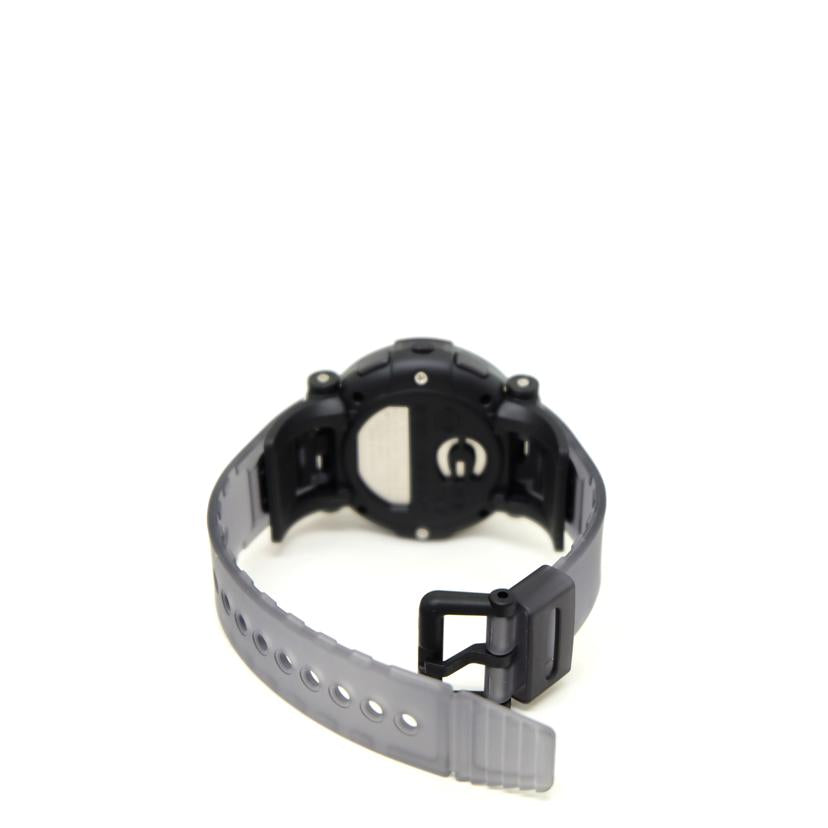 CASIO カシオ/G－SHOCK　/G-B001//Aランク/71