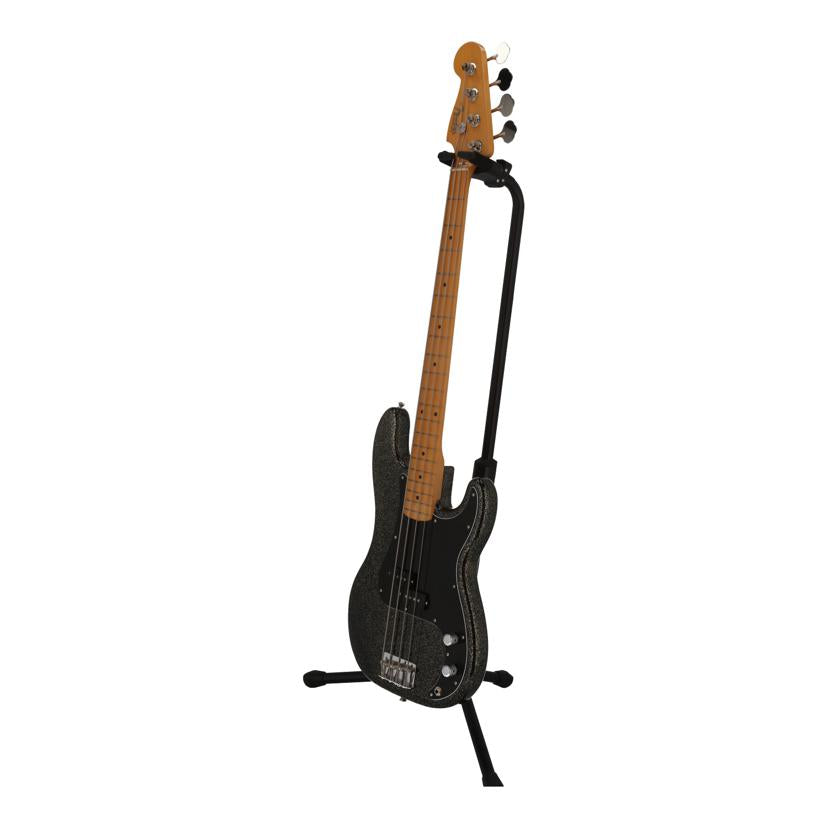 Fender　Made　in　Japan フェンダー メイドインジャパン/エレキベース/J Precision Bass//JD23024544/Aランク/09