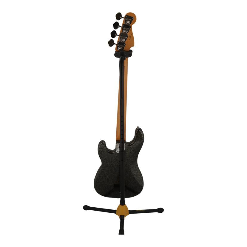Fender　Made　in　Japan フェンダー メイドインジャパン/エレキベース/J Precision Bass//JD23024544/Aランク/09
