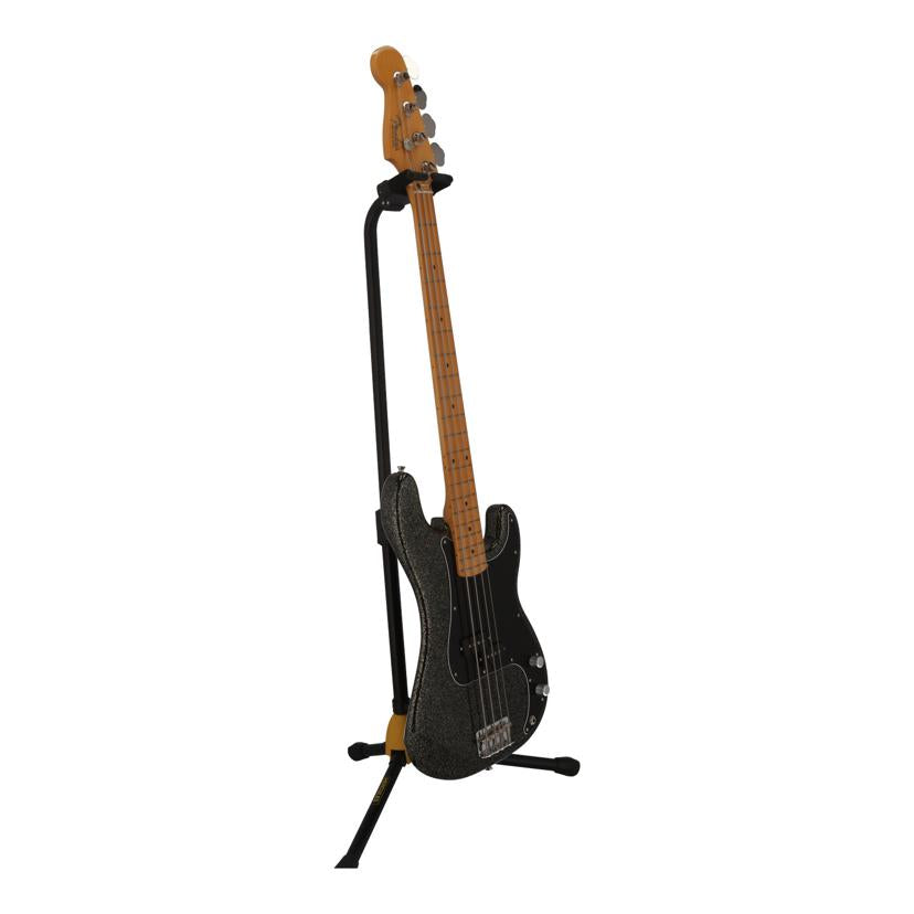 Fender　Made　in　Japan フェンダー メイドインジャパン/エレキベース/J Precision Bass//JD23024544/Aランク/09